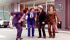 Anchormain Jump.gif