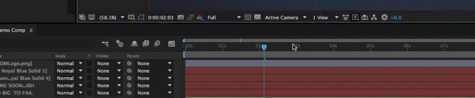 Change Preview Quality.gif