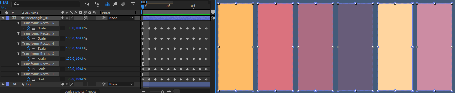 graph_01_01_keyframes.gif