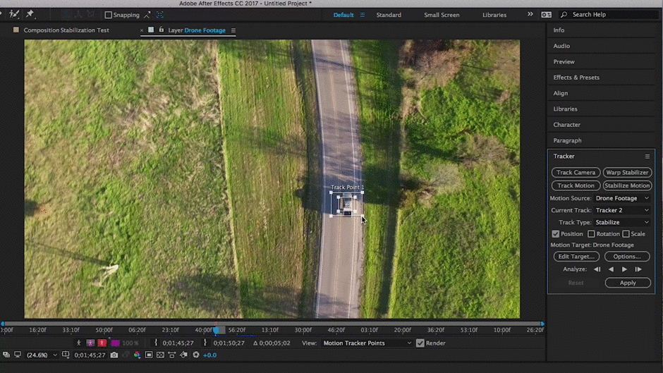 Warp Stabilizer-7-Step 2 SMF.gif
