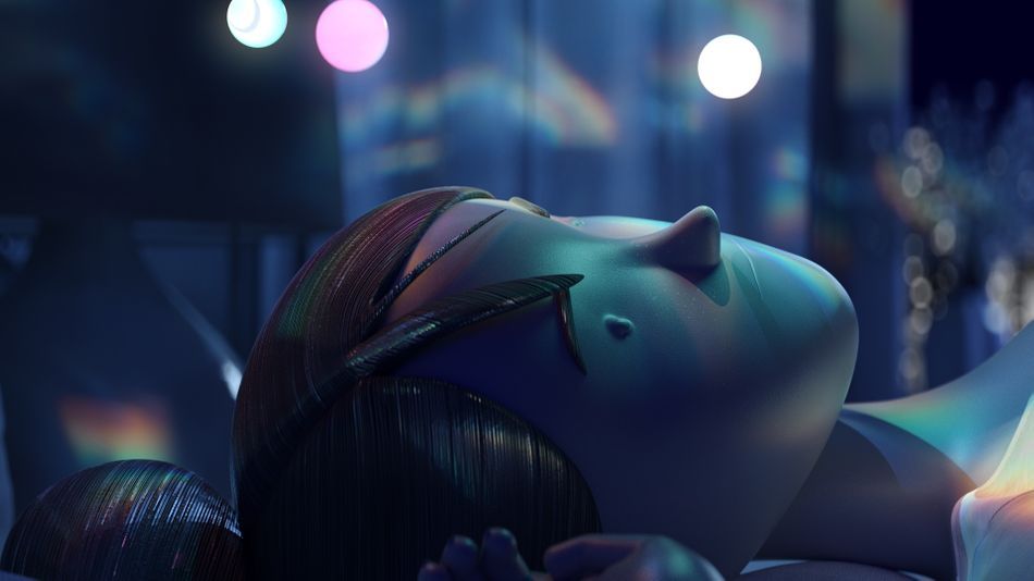 TEDXS20_REAL_Stills_0776_redshift.jpg