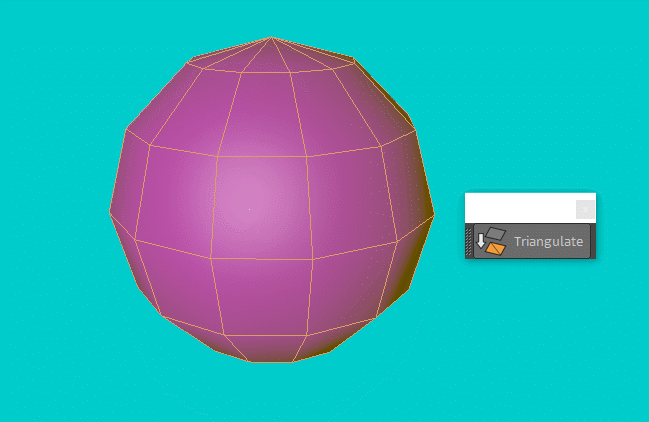 Triangulation.gif