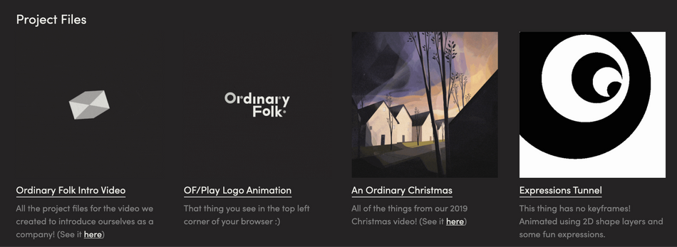 Ordinary Folk Play as motion design art inspiration.png