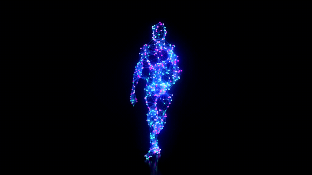 X Particles.gif