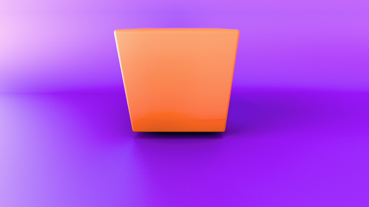 3DGlossary_Boole.gif