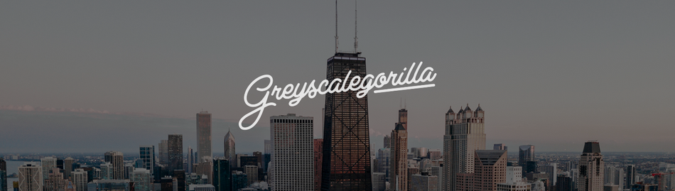 som_black-friday_greyscalegorilla.png