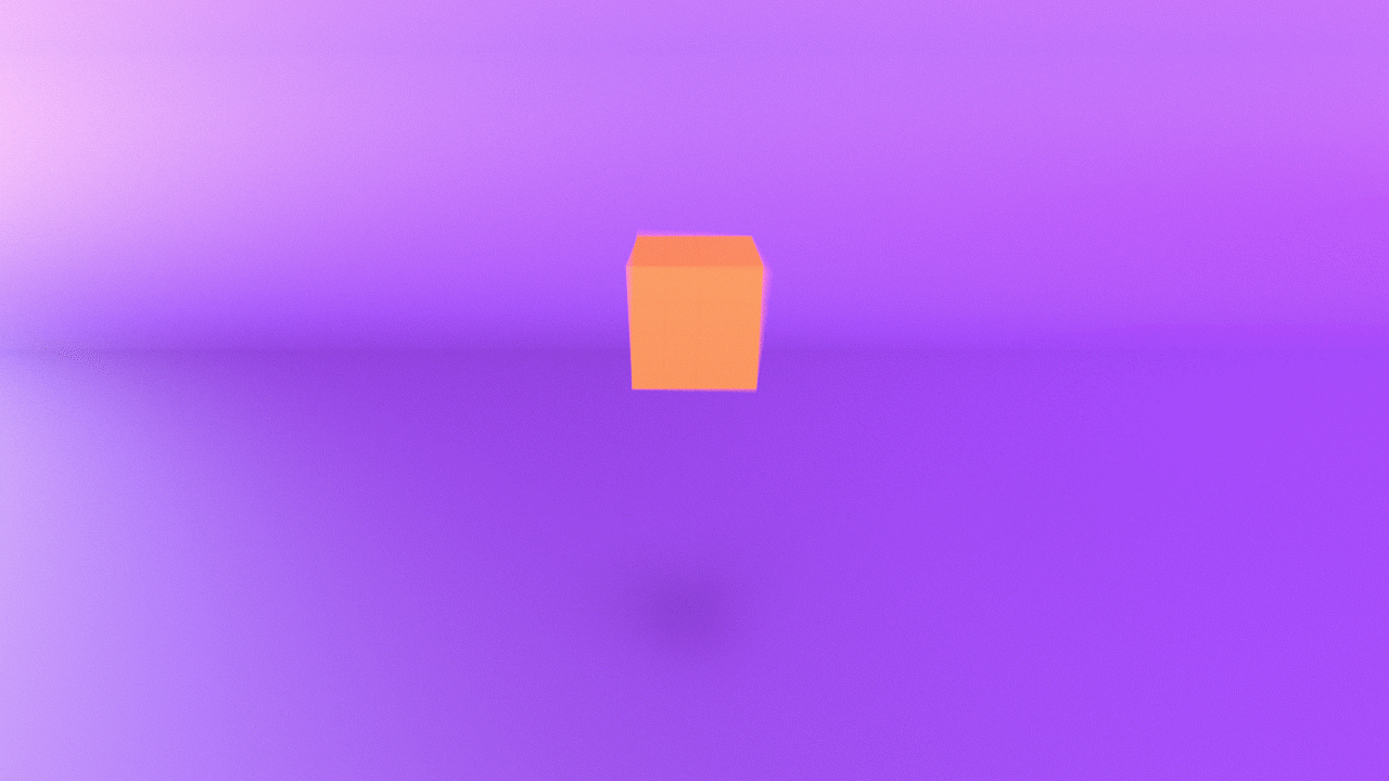 3DGlossy_Cloner.gif