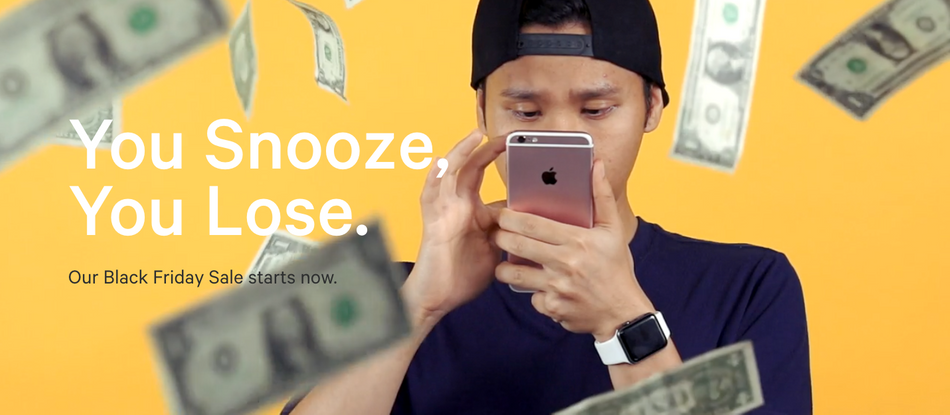 som_black-friday_the-futur_you-snooze-you-lose.png