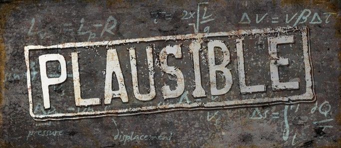 LLC-plausible.jpg