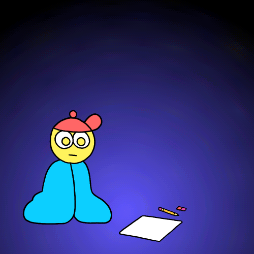 Keyframes_Go Create.gif