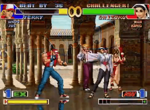 Kof_98_Combos.gif