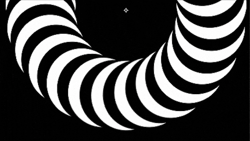 SOM_8.gif