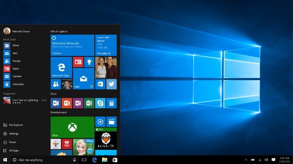 Windows10Main.jpg