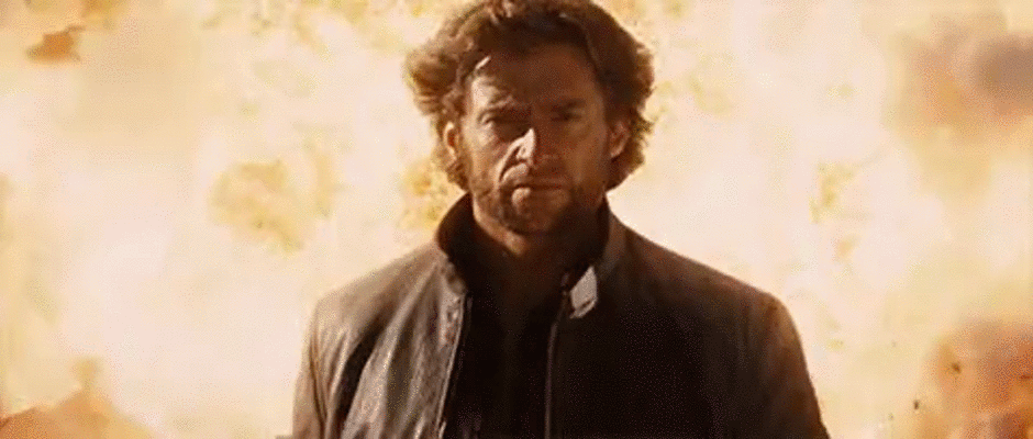 Wolverine Explosion.gif