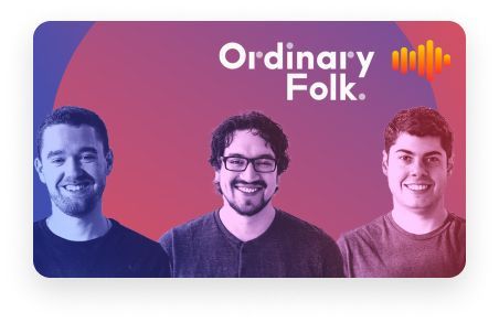 Ordinary Folk.jpg