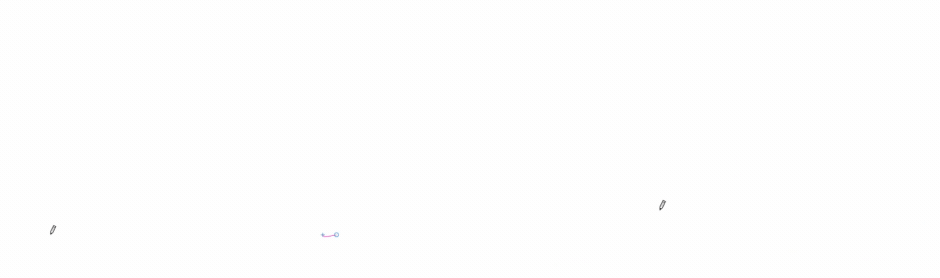 affinity_designer_to_after_effects_stabilize.gif