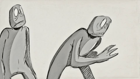 morph.gif