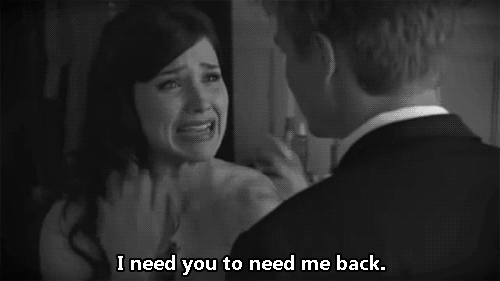 Breakup.gif