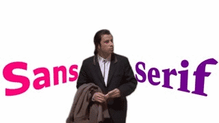 _EinZ3.gif