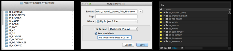Folder Structure for Motion Design.png