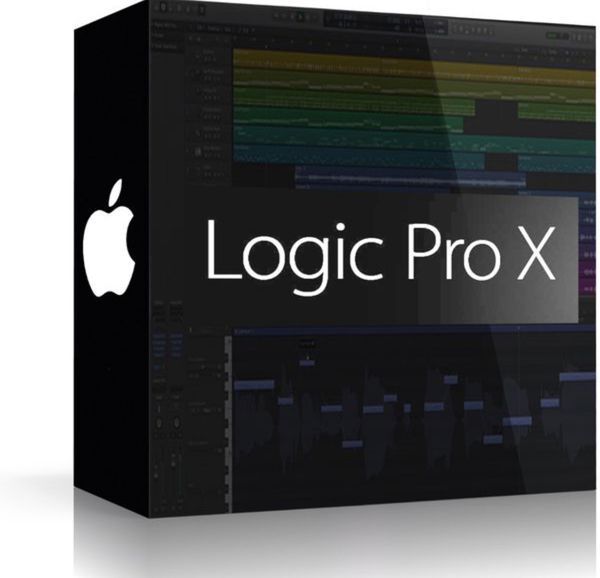 Covid-19-discount-logicprox.jpg