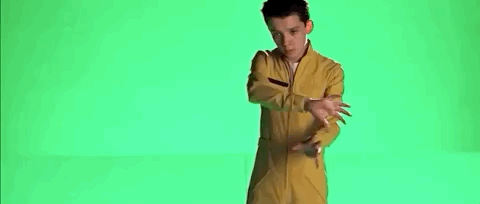 Enders Game.gif