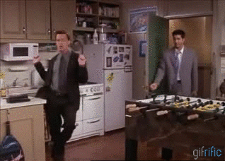 happy_dance.gif