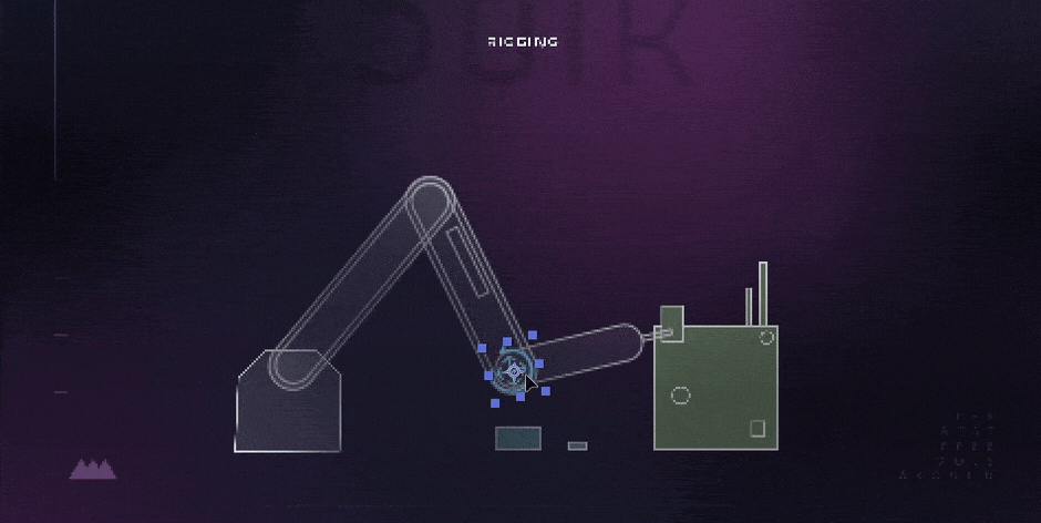 Rigging_DUIK_1.gif