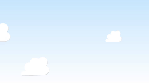 dogfight.gif