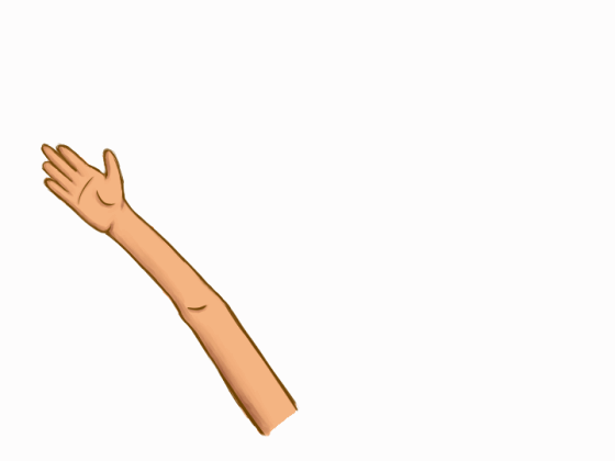 wave goodbye.gif