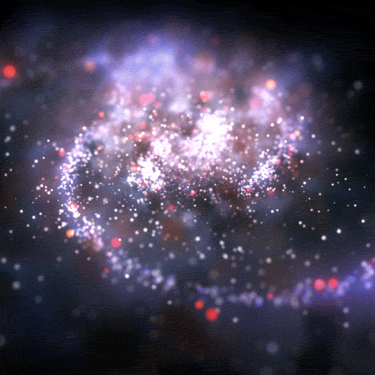 trapcode particular.gif