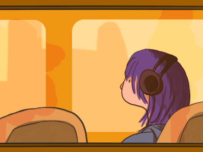 Riding in a Bus.gif