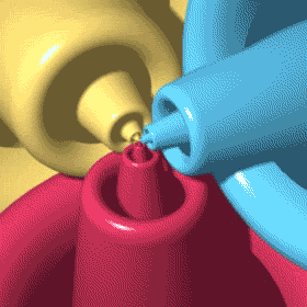 loop.gif