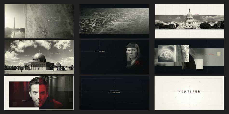 Sarofsky-Workshop_Homeland_Collage.jpeg
