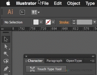 08_MultiExporter.gif