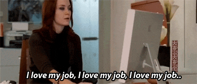 lovejob.gif