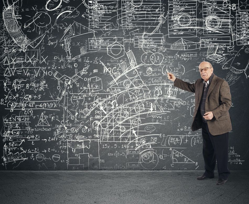 0 - Is motion design Rocket Science.jpeg