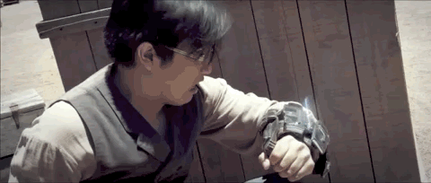 Freddie Wong VFX example-V2.gif