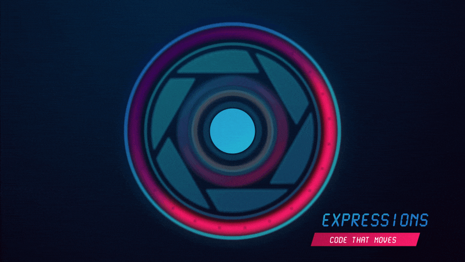 Linking Objects After Effects.gif