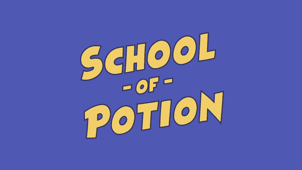 School-of-Potion.gif