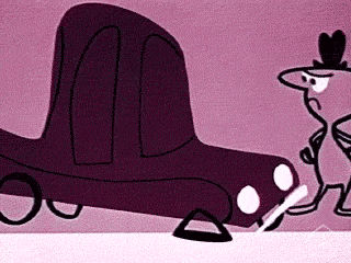 underhood.gif