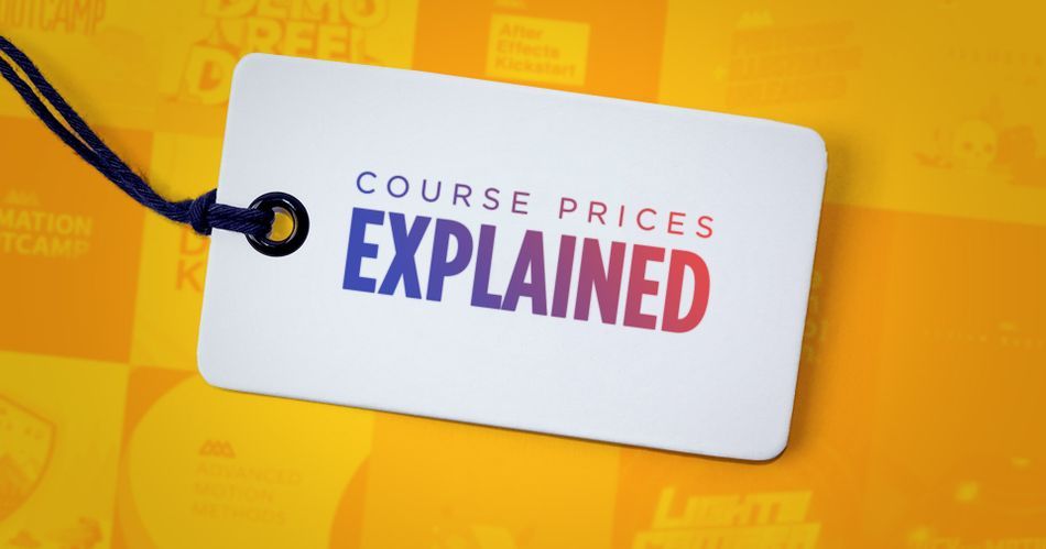 Course_prices_article.jpg