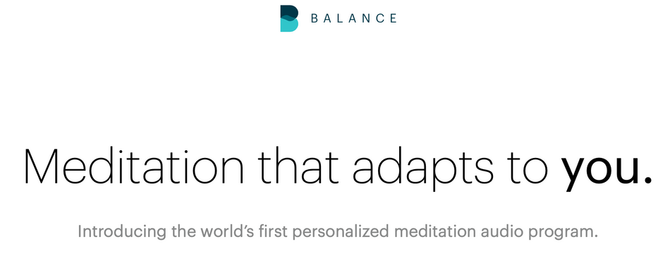 covid-19-discount-balance.png