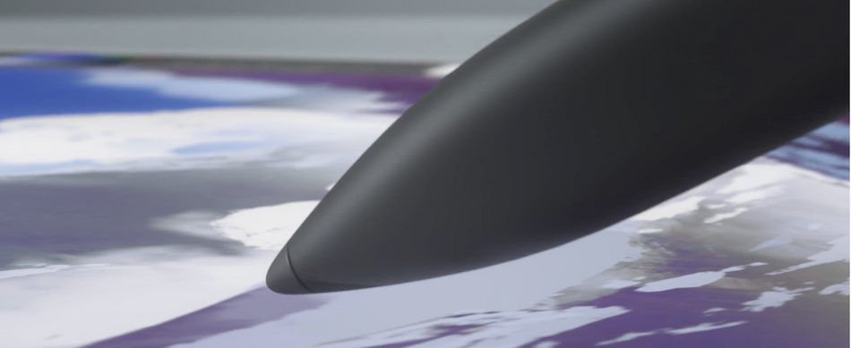 Close up-microsoft pen latency.png