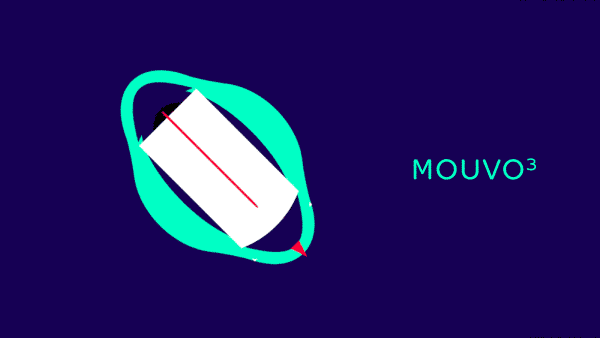 Banner_Mouvo_600.gif