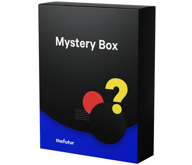 som_black-friday_the-futur_mystery.png