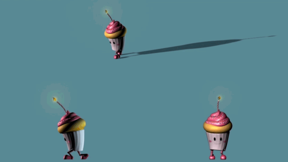 cupcake alex pope.gif