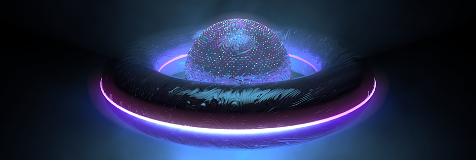 UFO 3D Design Christian Preito.png