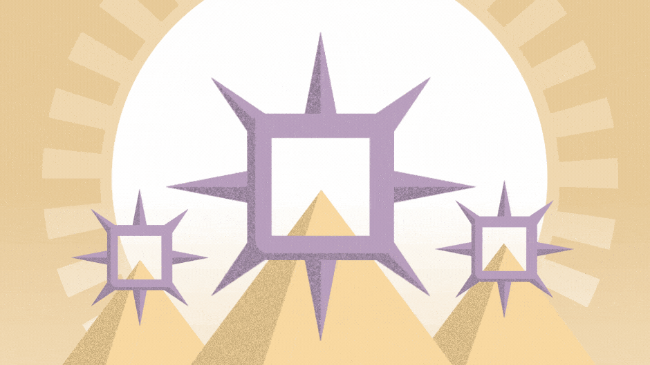 3D Properties for Collapsed Transformations in After Effects.gif
