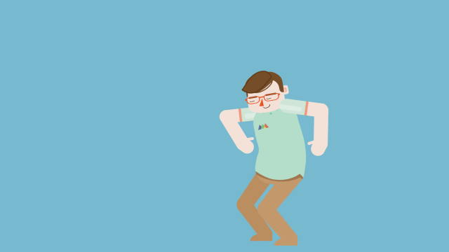 animating-character-takes-a7.png
